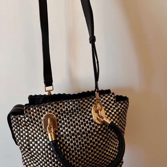 Cole Haan Handbag - Picture 6 of 15
